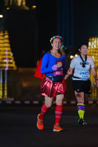 BIB: 45999, 43642
                            <button type="button" onclick="openModal(21042957)" class="btn btn-primary btn-sm float-right btn-popup" data-toggle="modal" data-target=".modal-high-quality">
                        <i class="fas fa-shopping-cart"></i> Add to Cart
                    </button>
                                            <button type="button" onclick="isThisMe(21042957, true)" class="btn btn-success btn-sm float-right btn-popup btn-isme hidden" data-toggle="tooltip" data-placement="bottom" title="นี่คือรูปของคุณใช่ไหม คลิกที่นี่เพื่อเอาเข้าอัลบั้ม">
                        <i class="fas fa-plus"></i> Add to album
                    </button>
                    <button type="button" onclick="isThisMe(21042957, false)" class="btn btn-warning btn-sm float-right btn-popup btn-isnotme hidden">
                        <i class="fas fa-ban"></i> Remove from album
                    </button>